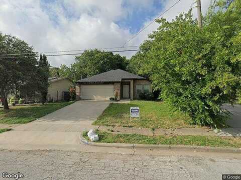 Beaumont, GRAND PRAIRIE, TX 75051