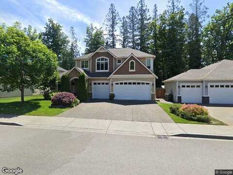 151St, MONROE, WA 98272
