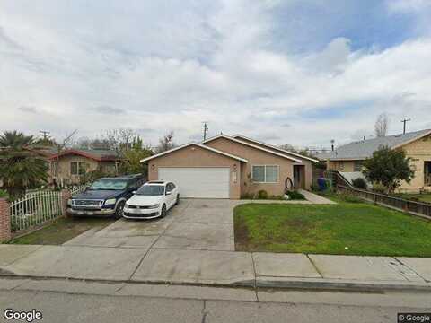 Patterson, CORCORAN, CA 93212
