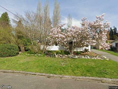 38Th, MOUNTLAKE TERRACE, WA 98043