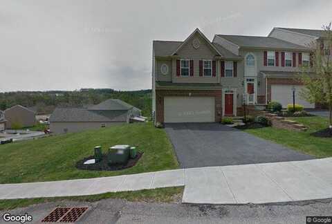 Maple Ridge, CANONSBURG, PA 15317