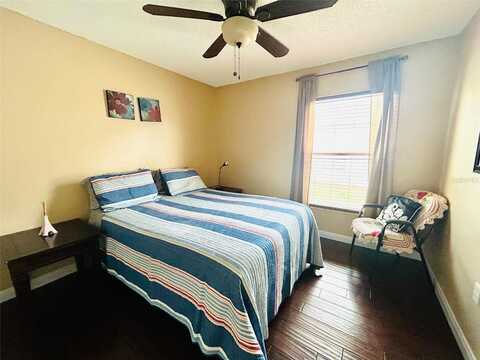 Aylesbury, DAVENPORT, FL 33837