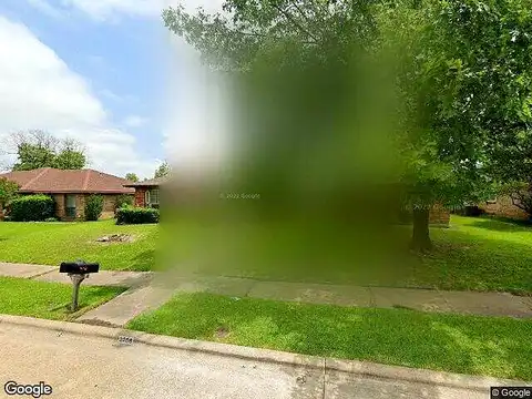 Ember Lee, GARLAND, TX 75040