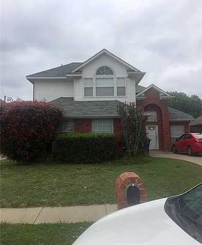 Ashwood, CARROLLTON, TX 75006