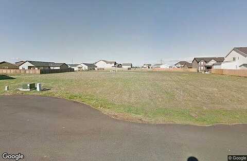 Nez Perce, REDMOND, OR 97756