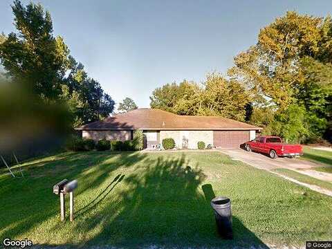 Lisa, DAYTON, TX 77535