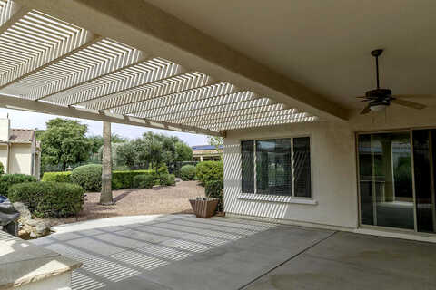 De La Guerra, SUN CITY WEST, AZ 85375