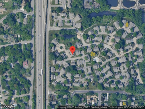 Stroden, MINNEAPOLIS, MN 55427