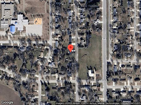 13Th, AUSTIN, MN 55912