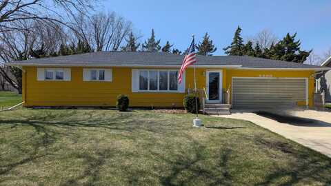 13Th, AUSTIN, MN 55912