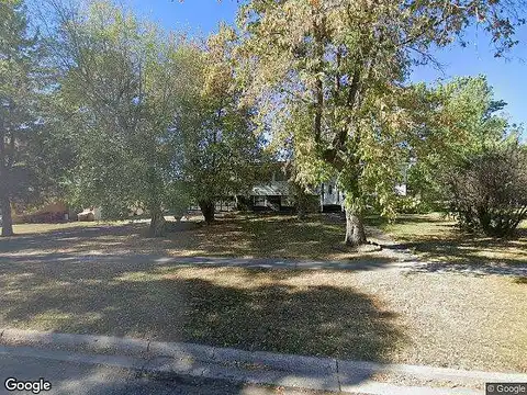 Inderlee, FOSSTON, MN 56542