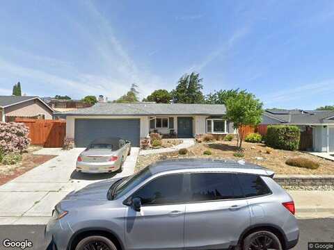 Buena, PITTSBURG, CA 94565