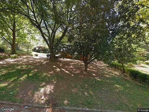Tilson, DECATUR, GA 30032