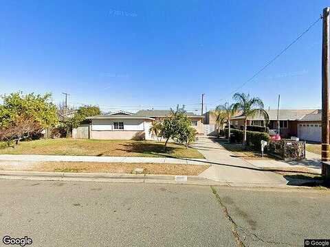 Vermont, COLTON, CA 92324