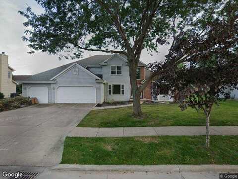 Kraft, NEENAH, WI 54956