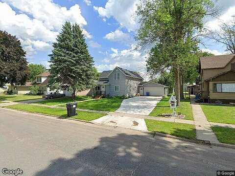 2Nd, BLOOMING PRAIRIE, MN 55917