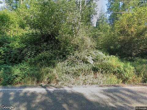 State Highway 508, ONALASKA, WA 98570
