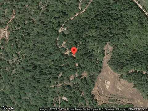 Oxnard, GRASS VALLEY, CA 95949