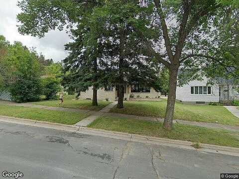 Virginia, GILBERT, MN 55741