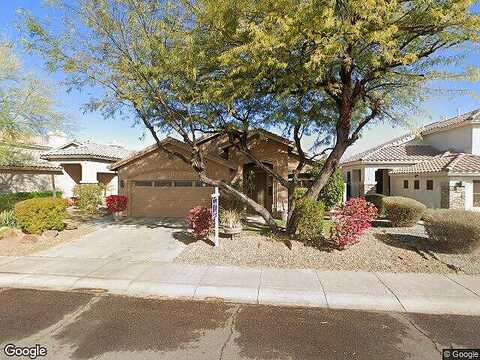 Electra, PHOENIX, AZ 85024