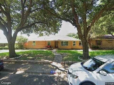 Cedar Valley, DALLAS, TX 75232