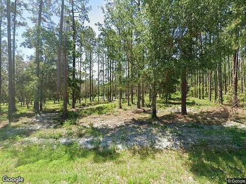 Powell, BROOKSVILLE, FL 34604