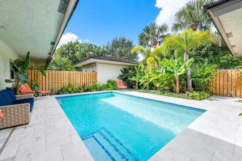 Wightman, WELLINGTON, FL 33414