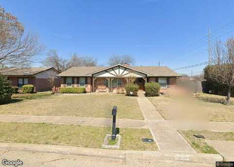 Poppy, RICHARDSON, TX 75081