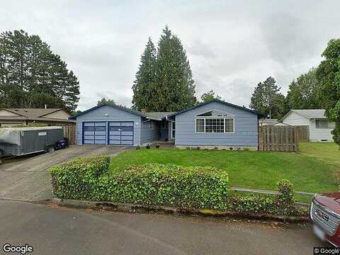 195Th, BEAVERTON, OR 97003