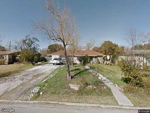 Wellesley, SAN ANTONIO, TX 78209