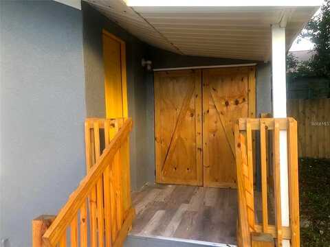 Phillips, LAKE WALES, FL 33853
