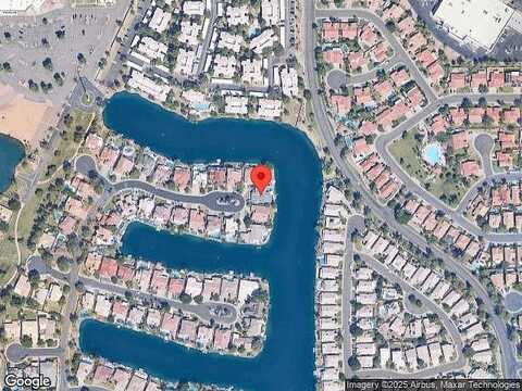 Catamaran, GILBERT, AZ 85234