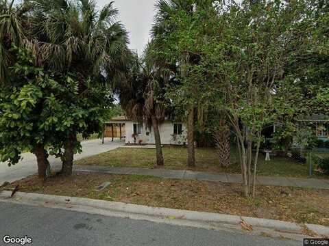 20Th, SAINT PETERSBURG, FL 33712
