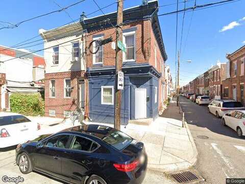 5Th, PHILADELPHIA, PA 19148