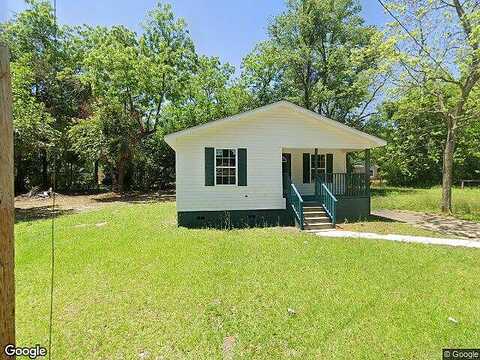 Marshall, QUINCY, FL 32351