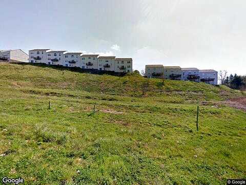 Brae Glen, CANONSBURG, PA 15317