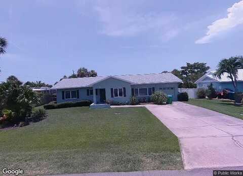 83Rd, HOLMES BEACH, FL 34217