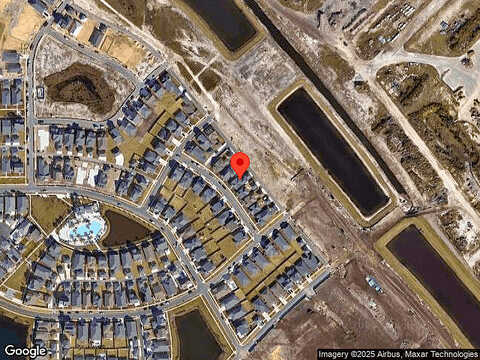 Sedges, PANAMA CITY, FL 32405