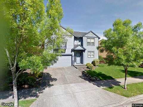 Ladyfern, SHERWOOD, OR 97140