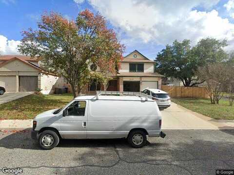 Malibu Colony, SAN ANTONIO, TX 78259