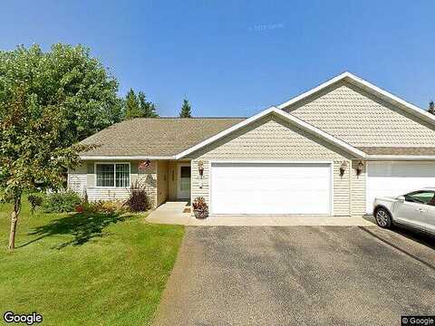 Deep Rock, BEMIDJI, MN 56601
