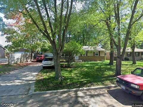 Marion, JANESVILLE, WI 53546