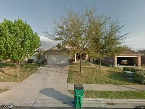 Hawksbury, CEDAR PARK, TX 78613