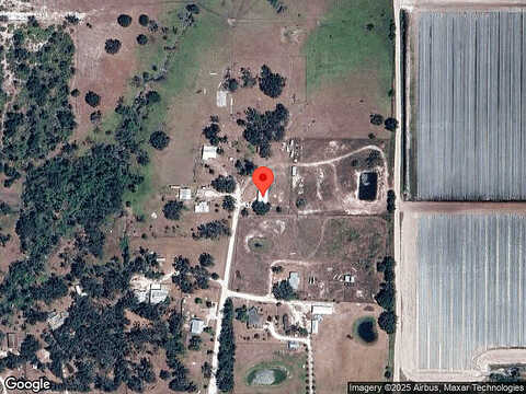 Rich, MYAKKA CITY, FL 34251