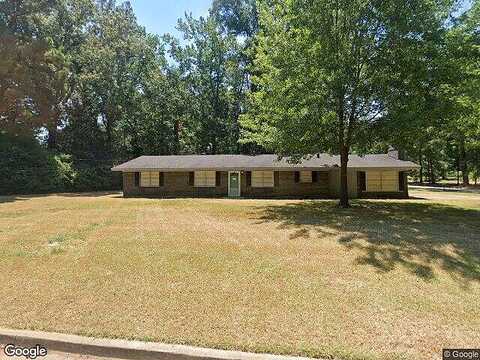 Dwain, KILGORE, TX 75662