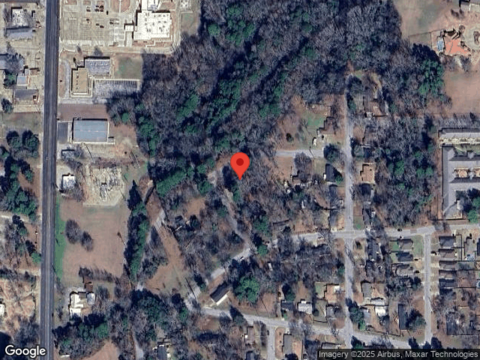 Dwain, KILGORE, TX 75662