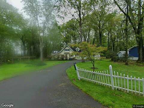 Locust, TOBYHANNA, PA 18466