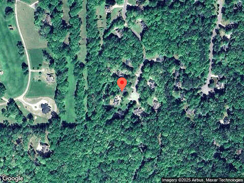 Crawfords, DAHLONEGA, GA 30533