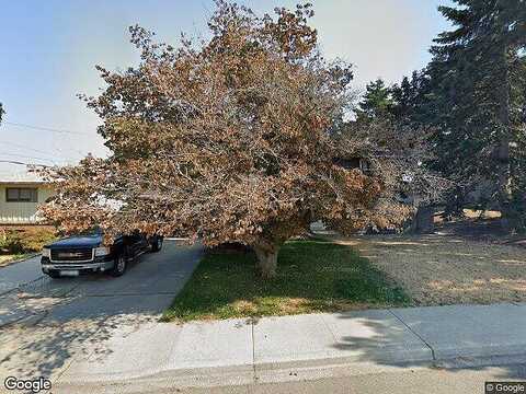 Elliott, WENATCHEE, WA 98801
