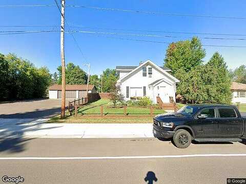 14Th, CLOQUET, MN 55720